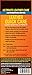 Lexol E300883100 Leather Quick Care Canister Wipes, 25 Sheets