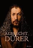 Albrecht Dürer by 