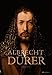 Albrecht Dürer by 