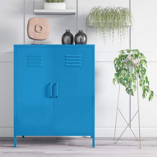 1 Novogratz+Cache+Locker+Storage+Cabinet
