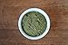 Anthony's Organic Moringa Leaf Powder, 1 lb, Gluten Free, Non GMO, Vegan Friendly
