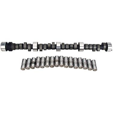 Chevy BBC 454 Alumnum Complete Serpentne Belt Drve System Kt | eBay