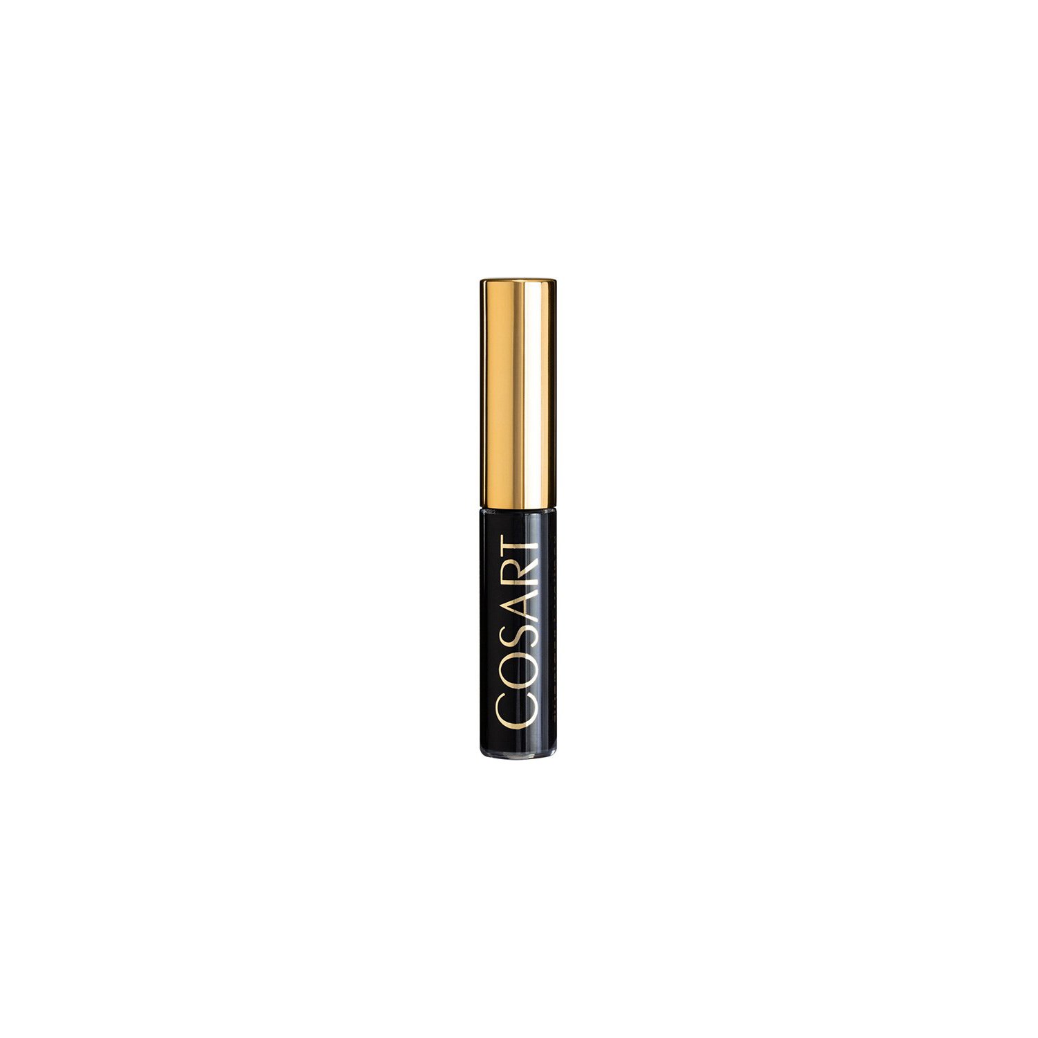 Cosart Fluid Eyeliner (Black) 602