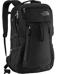 the north face vision 60