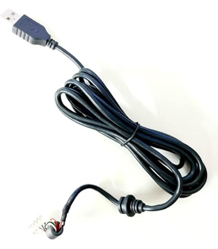 Raccord Adaptateur Fileté Mâle 1" X 1" Pour Tuyau PEX En Laiton Sans Plomb - Marque Efield - Livraison Offerte