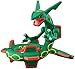 Takaratomy Hyper Size HP-04 Official Pokemon X and Y Figure - 3
