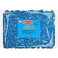 McCormicks Blue Whales Gummy Candy, 300 Count (Imported from Canada)