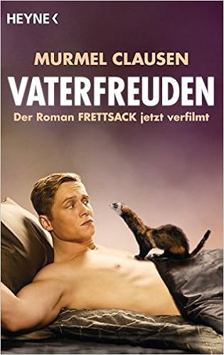 VATERFREUDEN KOSTENLOS DOWNLOADEN