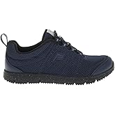 Propét Mens TravelWalker Lace