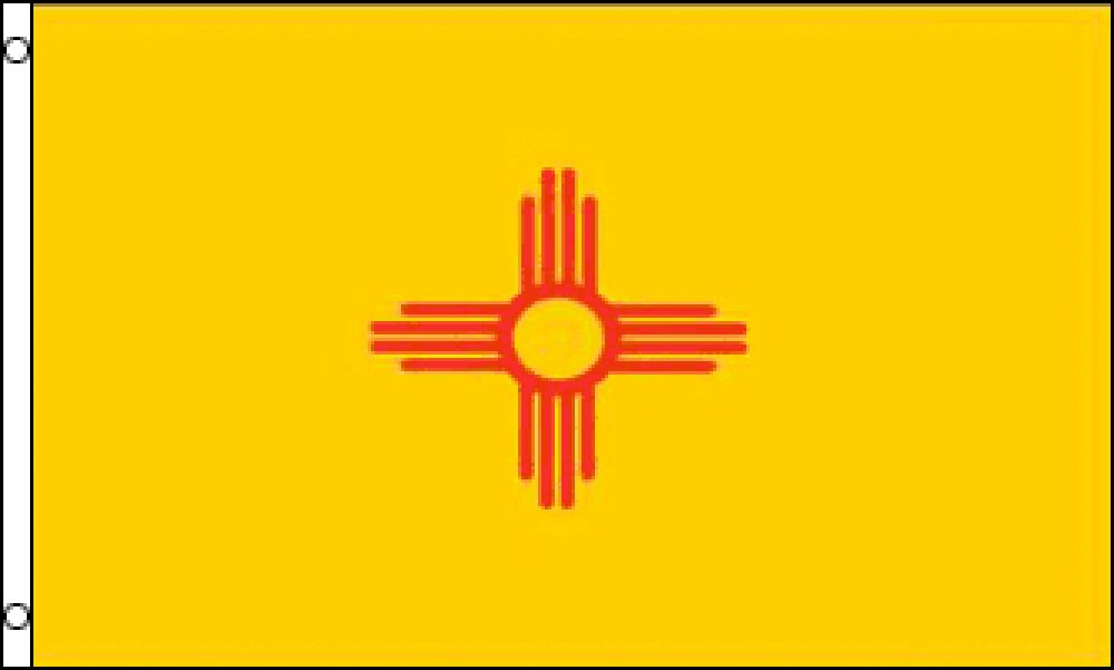 Best National Brand Alternative Home Decor