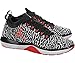 Jordan Nike Men's Trainer 1 Low