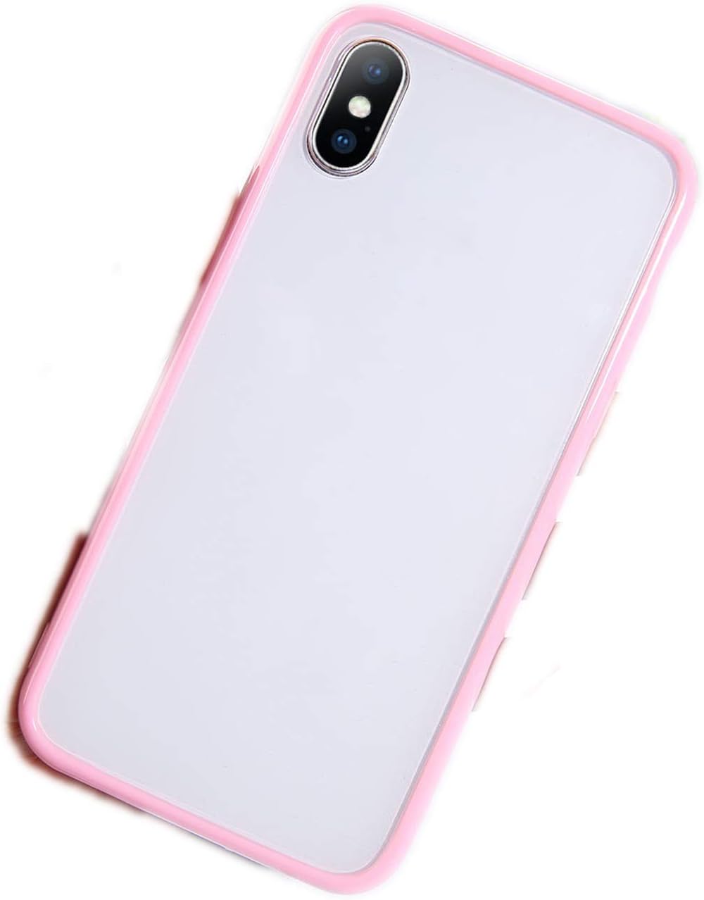 Best anime phone case lg k7