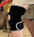 Ace Adjustable Knee Support, 0.29 Pound