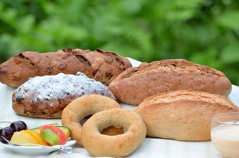 記事番号:140781/アイテムID:5206800の画像