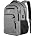 15.6 Inch Grey