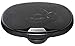Clarion SRG6933R Multiaxial 3-Way Speaker System, Set of 2