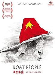 Boat People