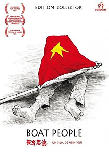 Boat People