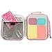 Ice Pack for Lunch Boxes (3 Pack) by Bentology (6