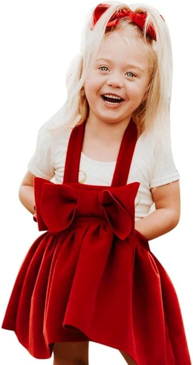 children's christmas clothes uk