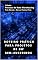Livro ROTEIRO PRÁTICO PARA PROJETOS DE DW BEM-SUCEDIDOS (Processo de Data Warehousing Livro 5)