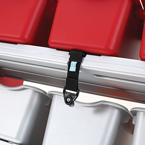 step2 corvette bedroom combo