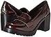 Dolce by Mojo Moxy Women's Jukebox Penny Loafer