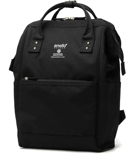 anello pu leather mini backpack ATH3514 FUN Backpack, BGY, One Size Accessories/Landing Nets U0155 PF JOHNSON TANGLE Vehicle type:Toyota Tundra which is available in