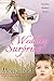Wedding Surprise (Holiday Babies Series Book 4)
