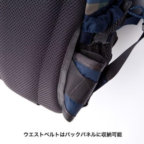 Amazon The North Face ノースフェイス ホット ショット 女性用 Nmw ダスティー Do The North Face ザノースフェイス スポーツ アウトドア