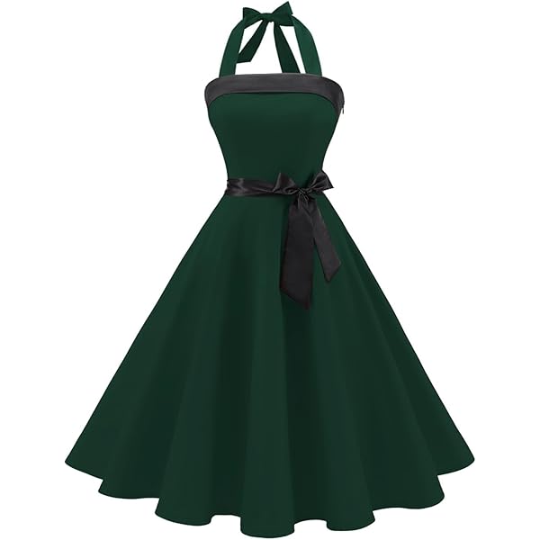 Amazon.com: LMSXCT Women's 1950s Rockabilly Pinup Vintage Dress 50s Cocktail Swing Dresses Retro Audrey Hepburn Style Dress Prom Gown Pink : Clothing, Shoes & Jewelry Amazon.com: LMSXCT Women's 1950s Rockabilly Pinup Vintage Dress 50s Cocktail Swing Dresses Retro Audrey Hepburn Style Dress Prom Gown Pink : Clothing, Shoes & Jewelry