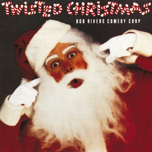 Amazon.com: I Am Santa Claus: CDs & Vinyl