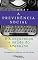 Livro A Previdência Social e a Segurança e Saúde do Trabalho
