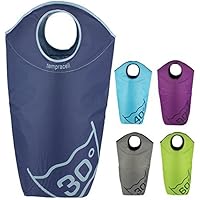 Amazon.de Bestseller: Die beliebtesten Artikel in Wäschekörbe