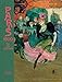 Paris 1900, la ville spectacle by