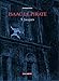 Isaac le Pirate, Tome 5 : Jacques by Christophe Blain