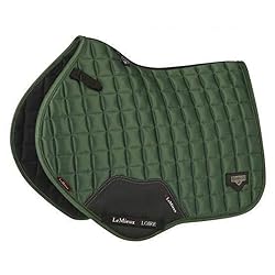 Loire Classic Close Contact Square Mulberry Large