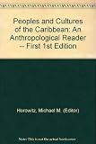 Peoples and Cultures of the Caribbean