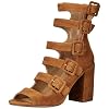 Chinese-Laundry-Womens-Twilight-Dress-Sandal