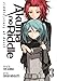 Akuma no Riddle: Riddle Story of Devil Vol. 3
