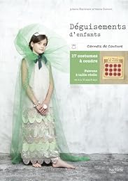 Déguisements d'enfants