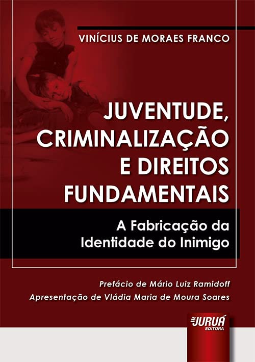 Logomarca do site Literatura Jurídica