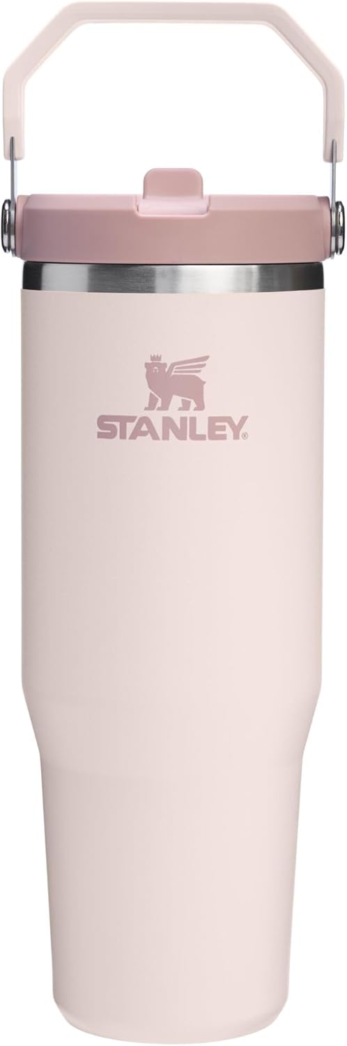 STANLEY
