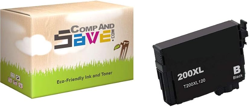 epson wf 2540 printer ink