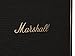 Marshall Acton Multi-Room Wireless Bluetooth Speaker, Black