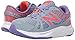 New Balance KJ690 Youth Running Shoe (Little Kid/Big Kid)
