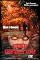 Livro Deep infection