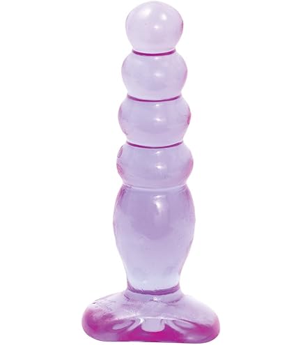 jelly rancher anal plugs ID BackSlide Extra Thick Anal Silicone Lubricant – Love is Love main image 0