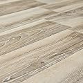 Kronoswiss Noblesse Nordic Ash 8mm Laminate Flooring D807WG SAMPLE