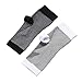 Plantar Fasciitis Socks Foot Sleeves for Everyday Use with Arch Support - Eases Swelling, Relieves Pain, Increases Circulation